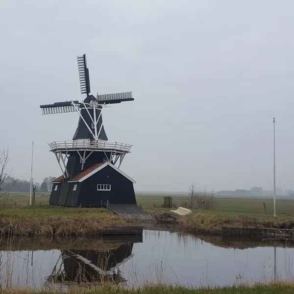 Test hotel Ratehawk -