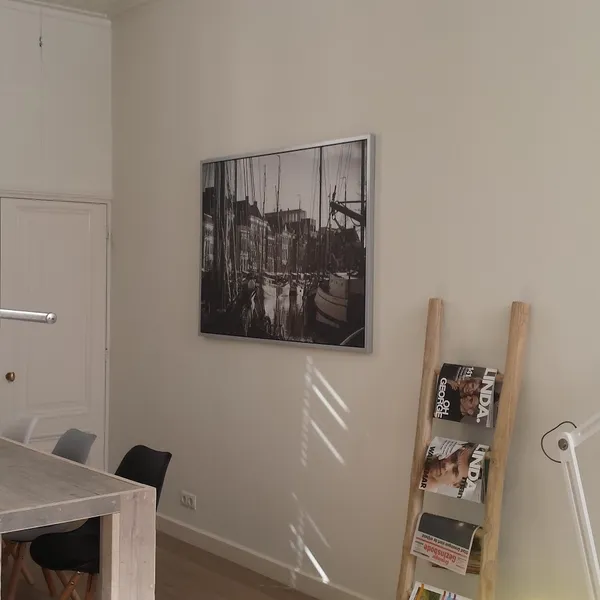 Foto 9