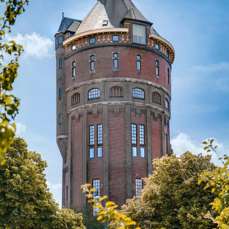 Foto 1