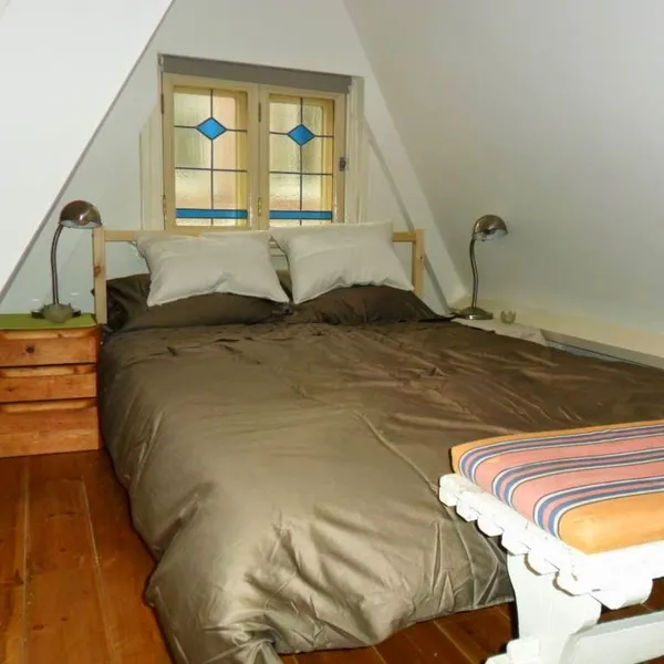 Foto 2