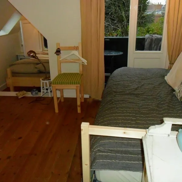 Foto 7