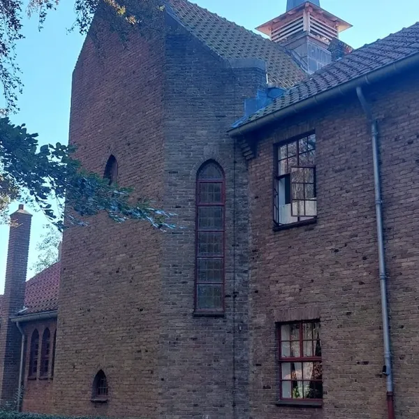 Foto 2