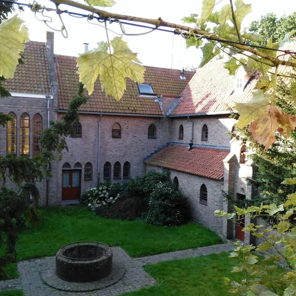 Foto 3