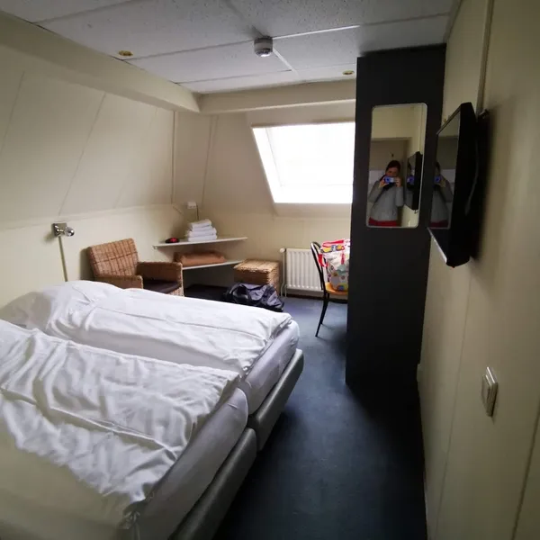 Image 7