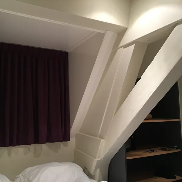 Image 8
