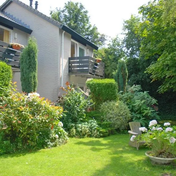 Image 9