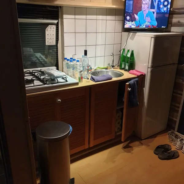 Image 5