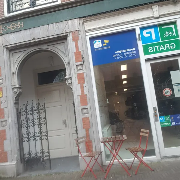 Foto 4