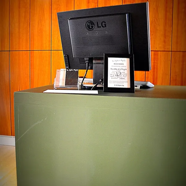 Foto 5
