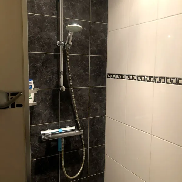 Image 8