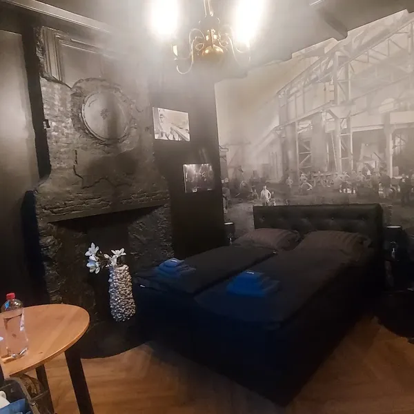 Foto 3