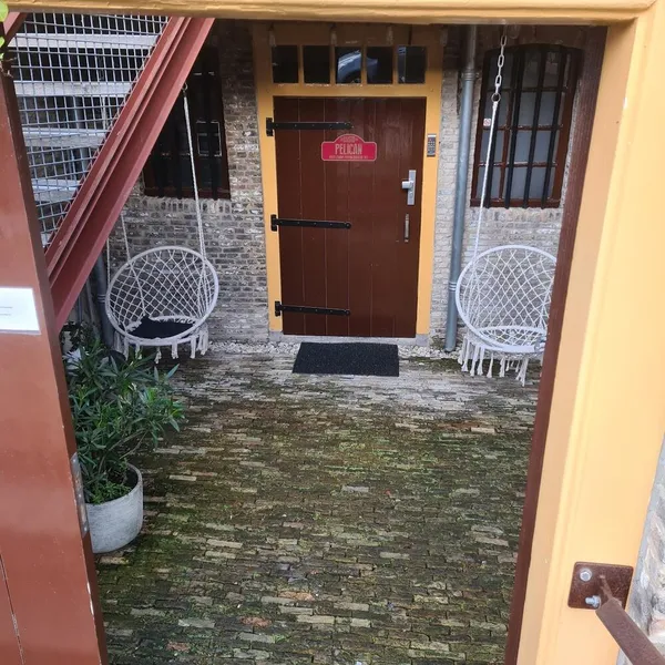 Foto 10