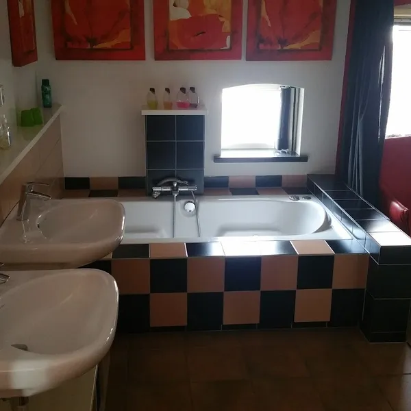 Foto 3