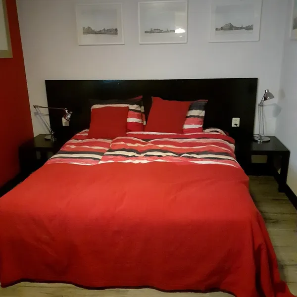 Foto 6