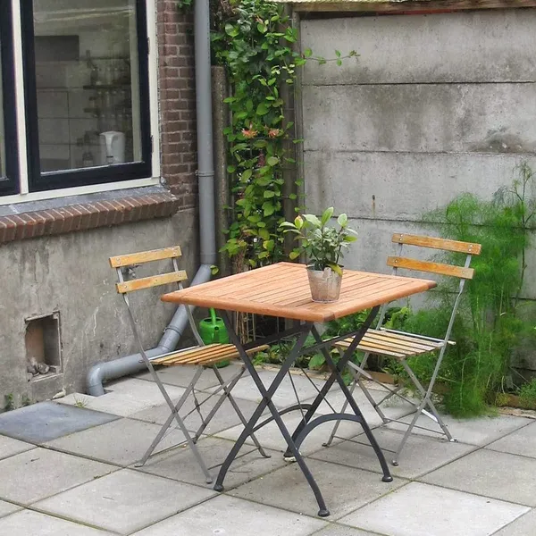 Bed and Breakfast Havenstraat 5