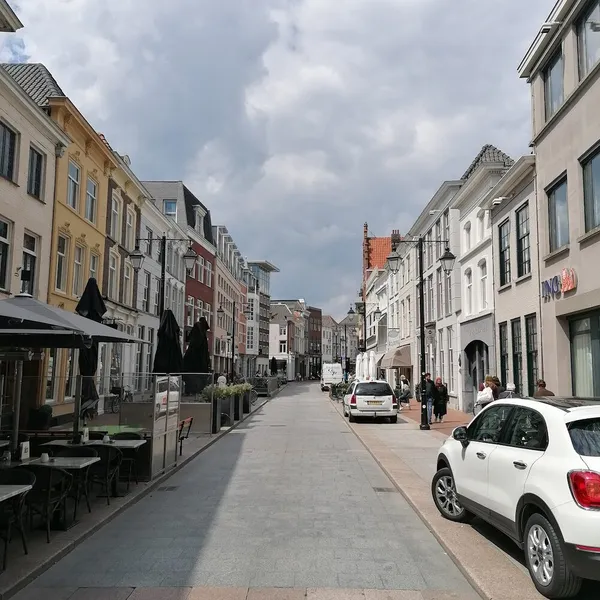 Foto 3