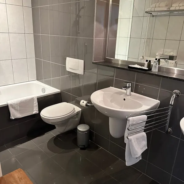 Image 8