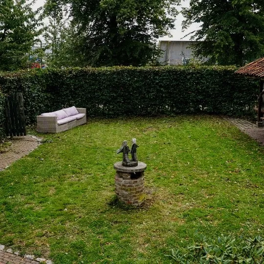 Foto 7