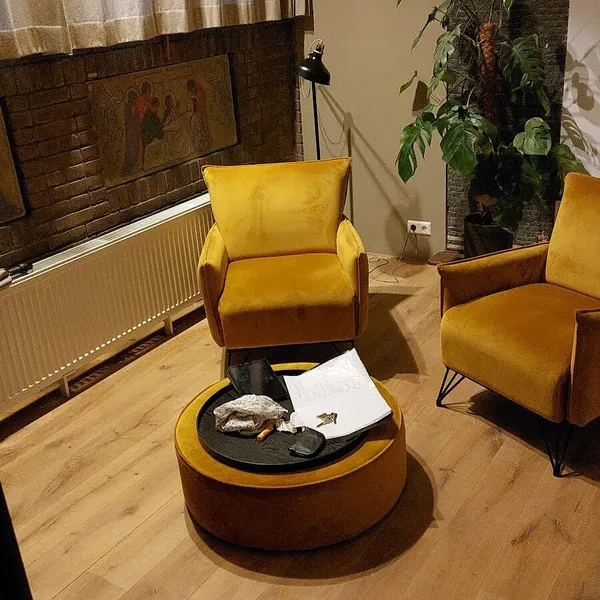 Foto 7