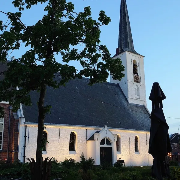 Image 5