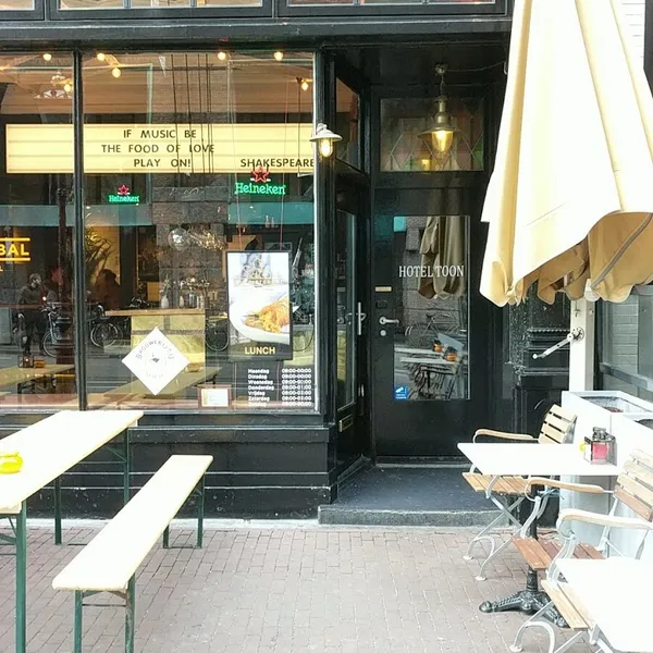 Image 10
