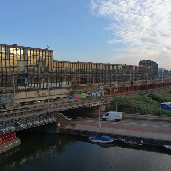 Image 6