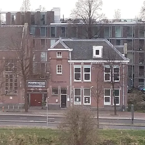 Image 7