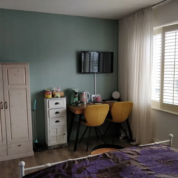 Image 6