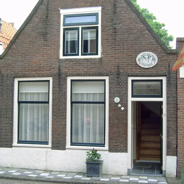 Image 5