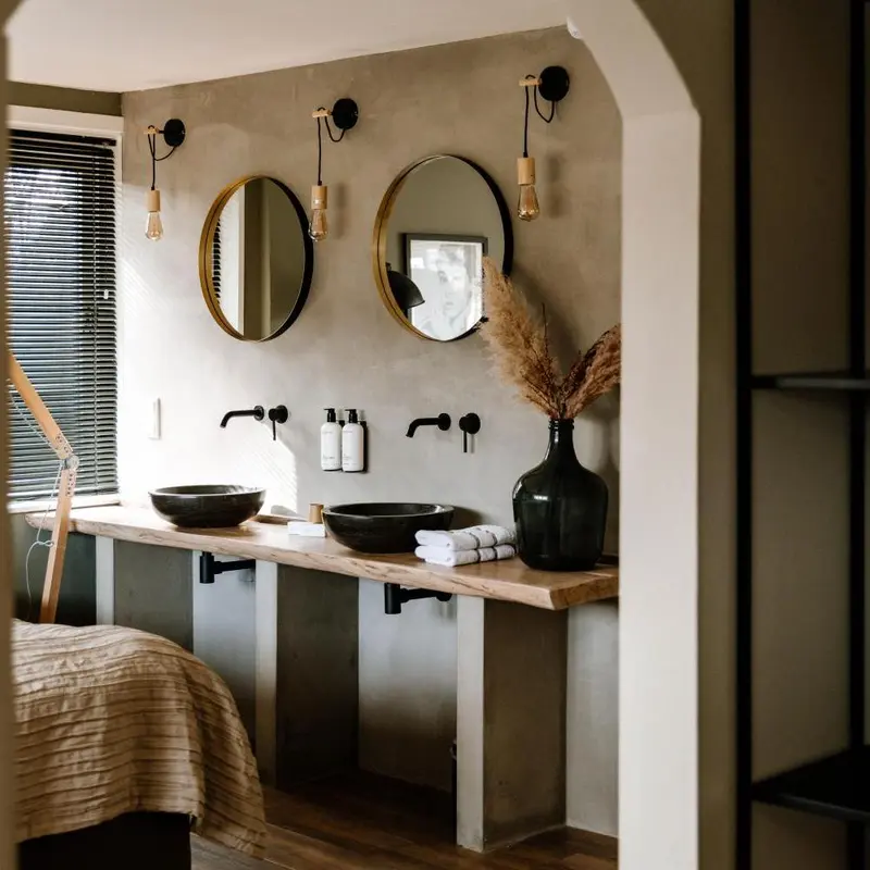 Boutique Hotel Nº15