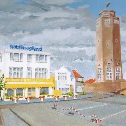 Image 22