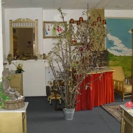 Image 25