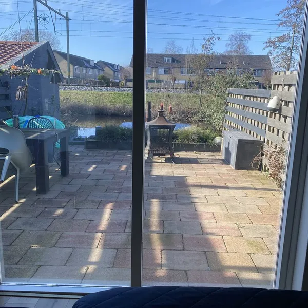 Foto 10