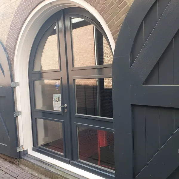 Image 5