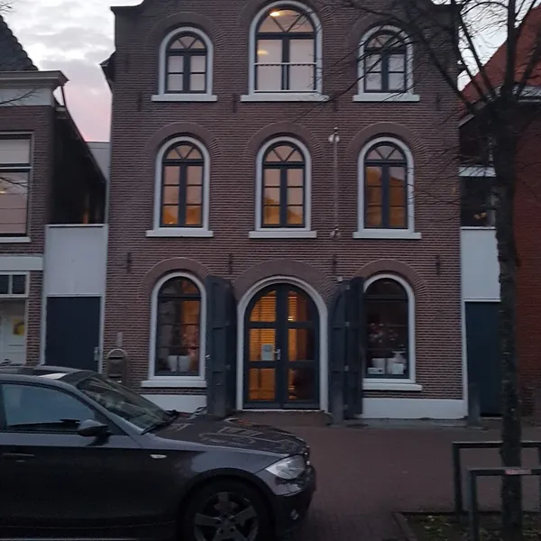 Image 9