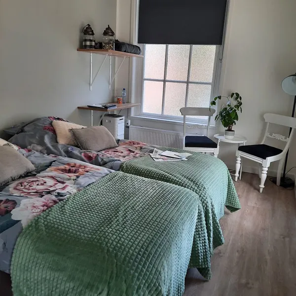 Foto 2