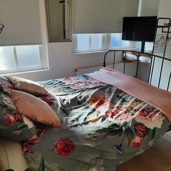 Foto 5