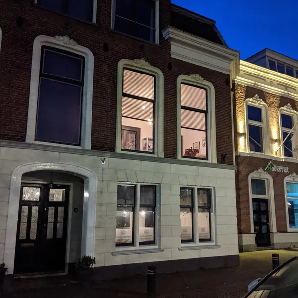 Image 4