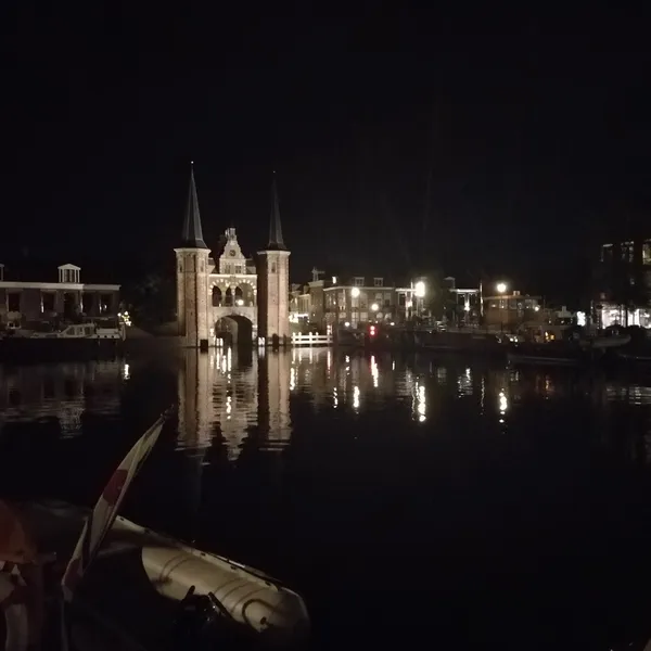 Image 8