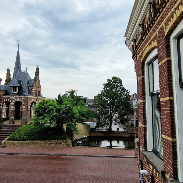 Image 9