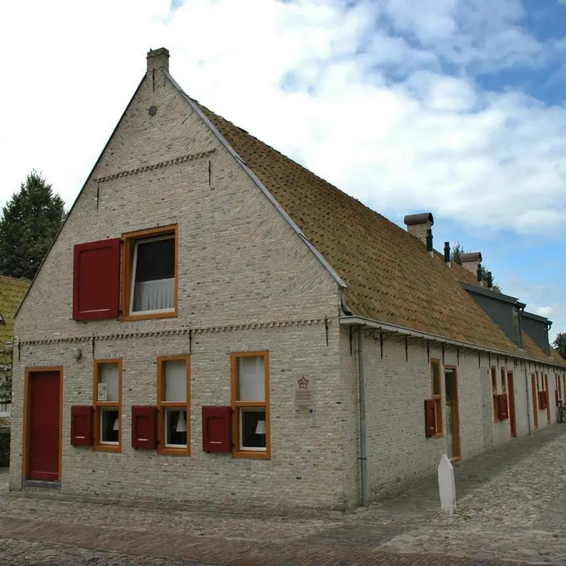 Foto 1