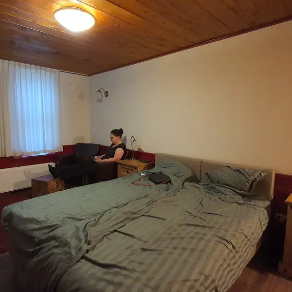 Foto 2