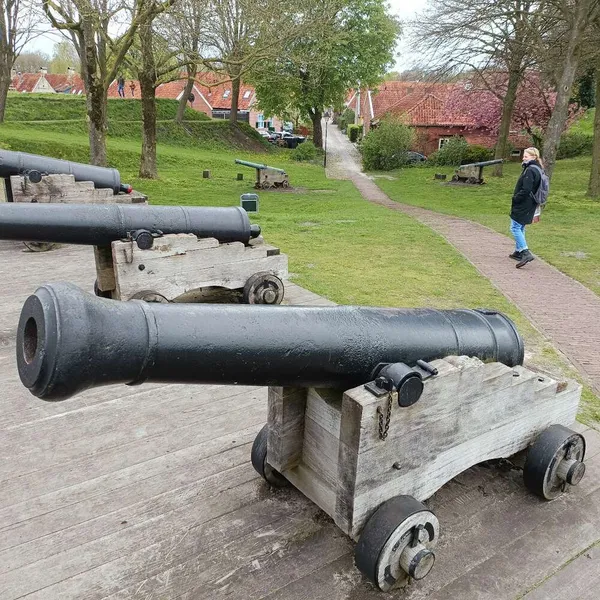 Image 7
