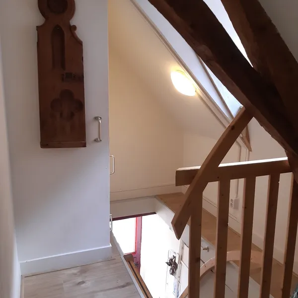 Image 6