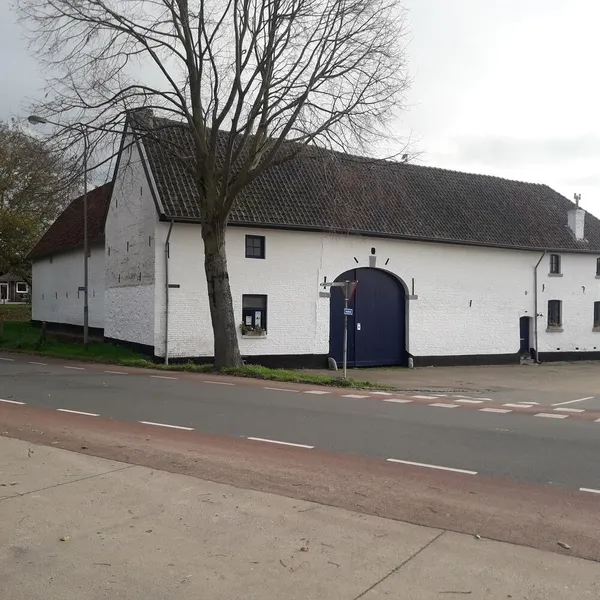 Image 5