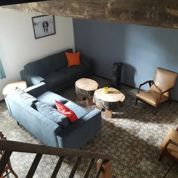 Image 6