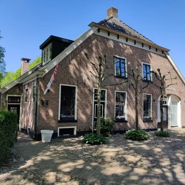 Foto 1