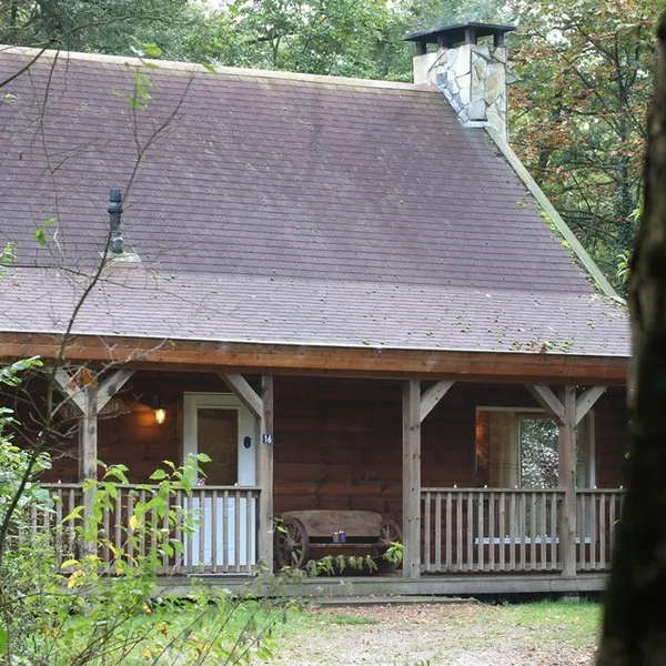 Image 10