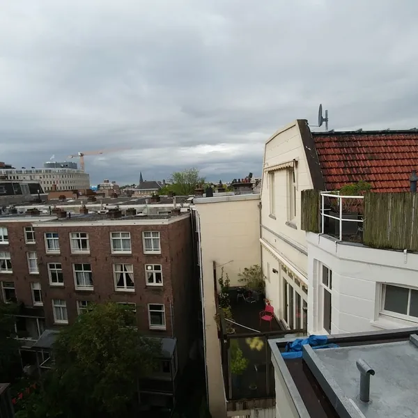 Image 9