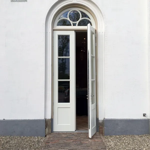 Image 6